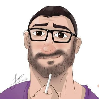 jasonohdz1501 profile picture