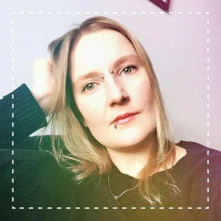 Tiina profile picture