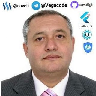 Cesar Vega profile picture