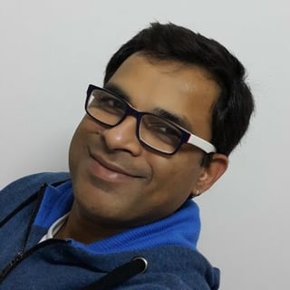 hemant-parmar profile picture