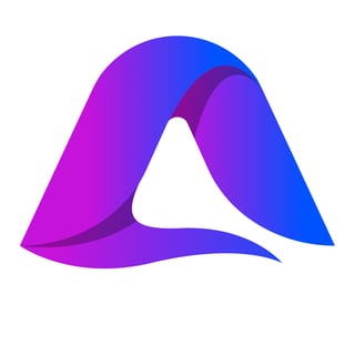 Animatly.io profile picture