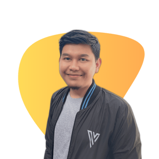 Tomi budi profile picture