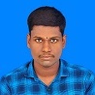 GIRIPRASTH.D profile picture