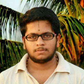 ShreenidhiBatavi profile picture