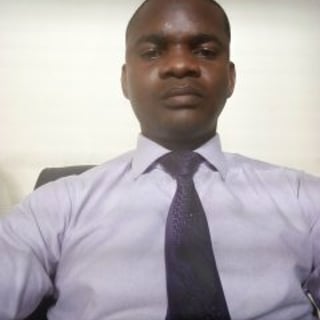 Stephenadeboyejo1 profile picture