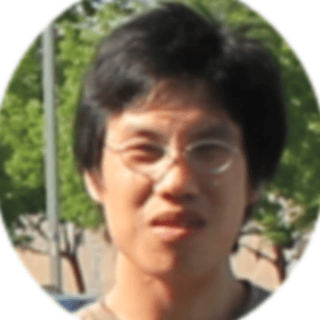 Allen Chen Jinlong profile picture