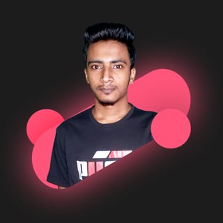 MD Moshiur Rahman  profile picture