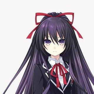 tohka20-0213 profile picture