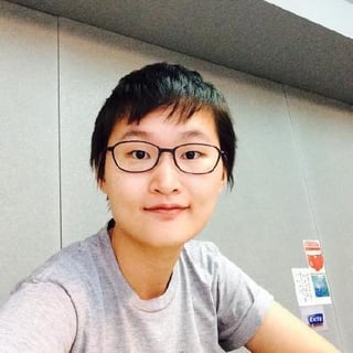 Yoren Chang profile picture