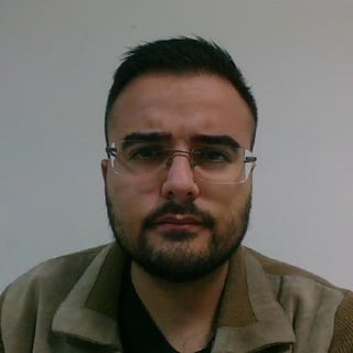 Jesua Betancor Alemán profile picture