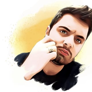 İzni Burak Demirtaş profile picture