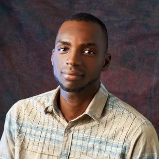 Gbengacode profile picture