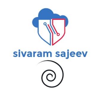 sivaramsajeev profile picture