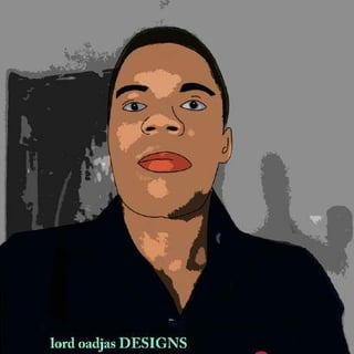 ADJARO LORD OGAGA profile picture