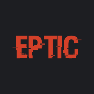 EPTIC profile picture