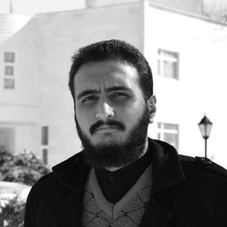 H.elyasi profile picture