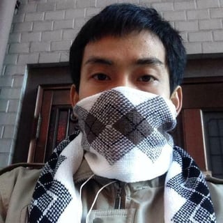 nguyenlyminhman profile picture