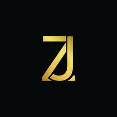 Jakob profile picture