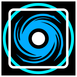 ItsNovaOfficial profile picture