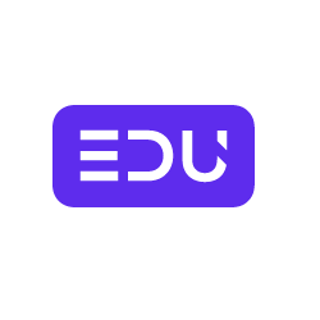 edupro-cc profile picture