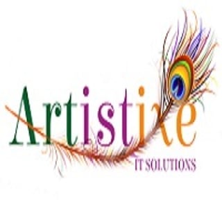 Artistixe IT Solutions LLP profile picture