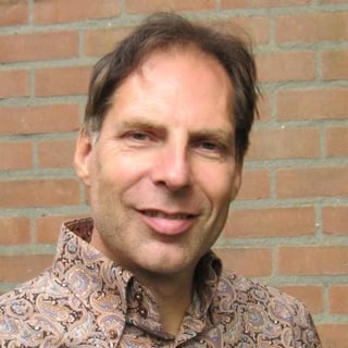 Robert Loeber profile picture