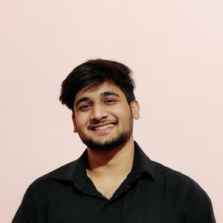 utkarsh profile picture