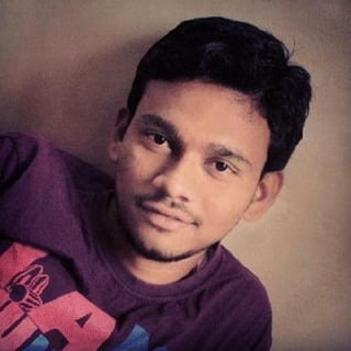 Bvnkumar profile picture