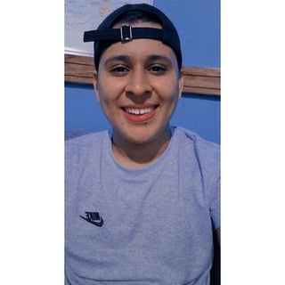 Luis Alejandro Morales profile picture