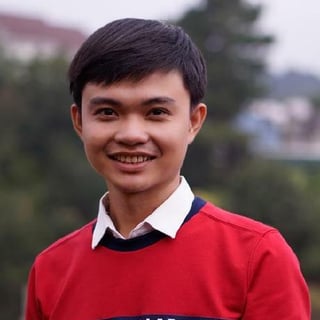 An Nguyen profile picture