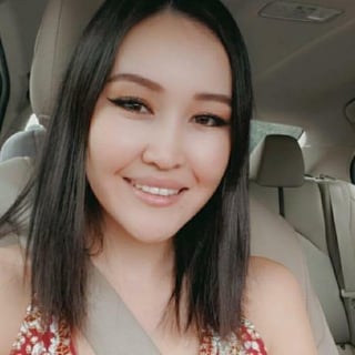 zhanyl91 profile picture