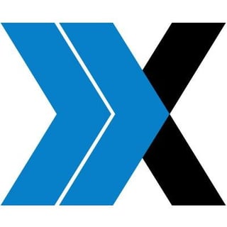 Xtreem Solution profile picture