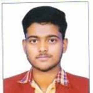 Rishabhraghwendra18 profile picture