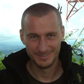 Marek Langiewicz profile picture