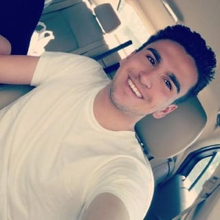 Stephen Leyva (He/Him) profile picture