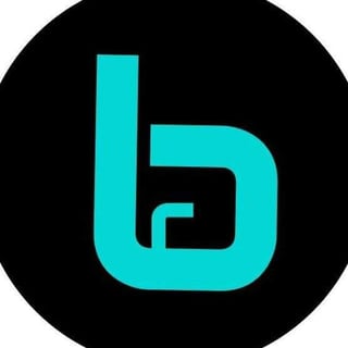 Brag HQ profile picture