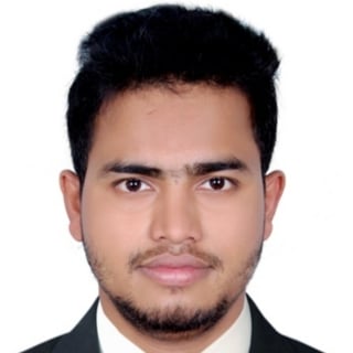 Kamrul Hasan  profile picture