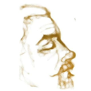 ulebule profile picture
