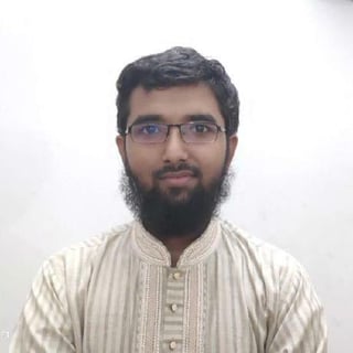 Shuaib hasan akib profile picture