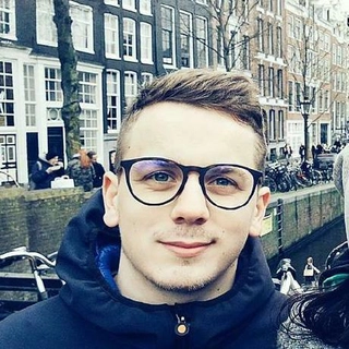 Diego Comencini profile picture