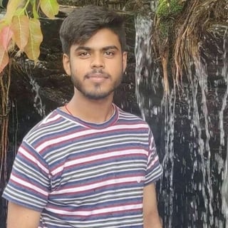 Kumar2106 profile picture