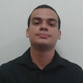 Matheus Perrut profile picture