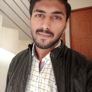 Fahimul Kabir Chowdhury profile picture