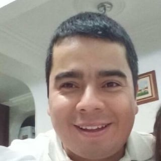 Anthony Guzmán López profile picture