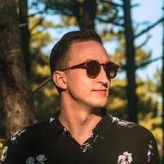 Lukas Seyfarth profile picture