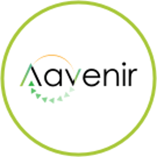 Aavenir profile picture