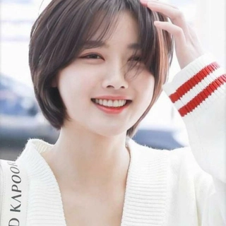 An Nhu profile picture