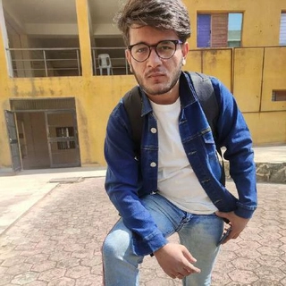 Deepak Singh Rajput profile picture