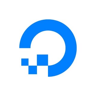 DigitalOcean profile picture