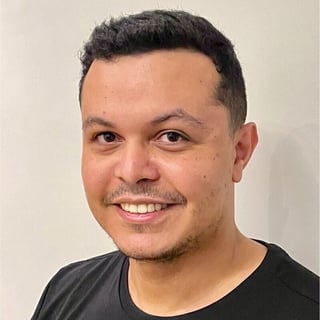 Yuri Souza Santos profile picture